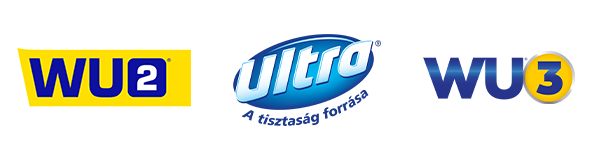 Ultra Tiszta